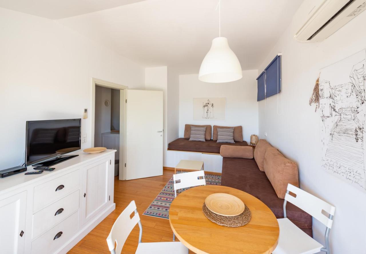 Apartament Casa Bamboo Banjole Zewnętrze zdjęcie